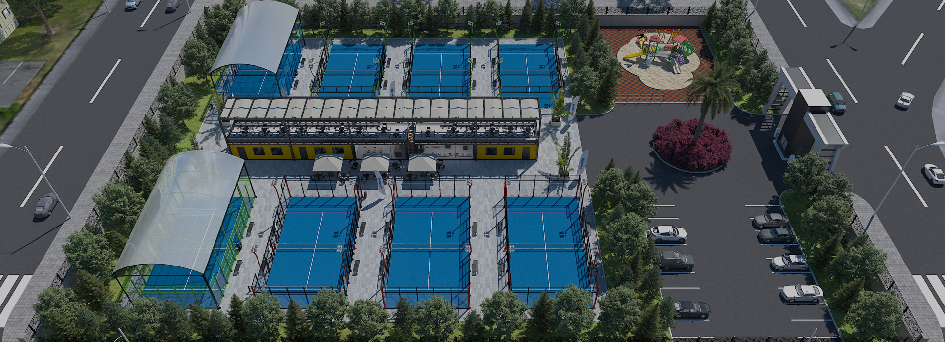 padel-club-overview