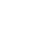 Observation Terrace icon